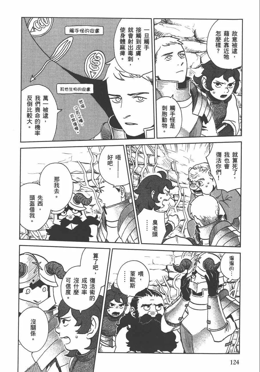 第3卷 第126页