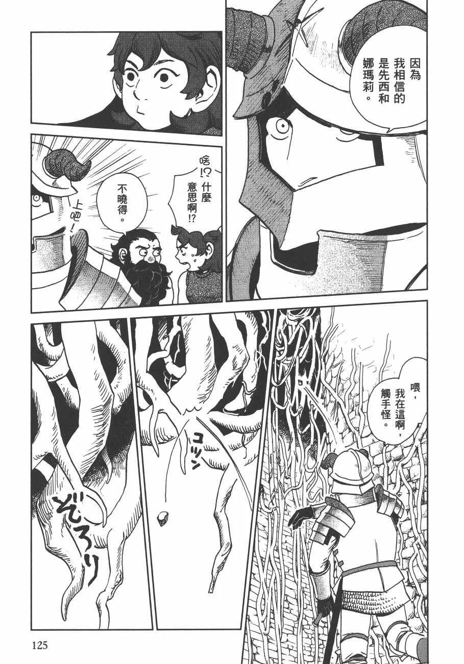第3卷 第127页