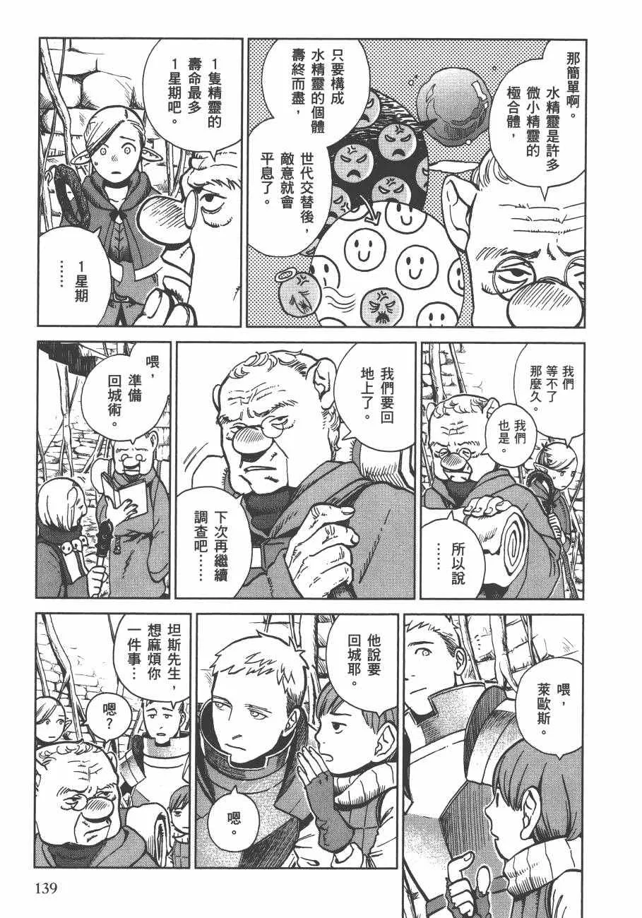 第3卷 第141页