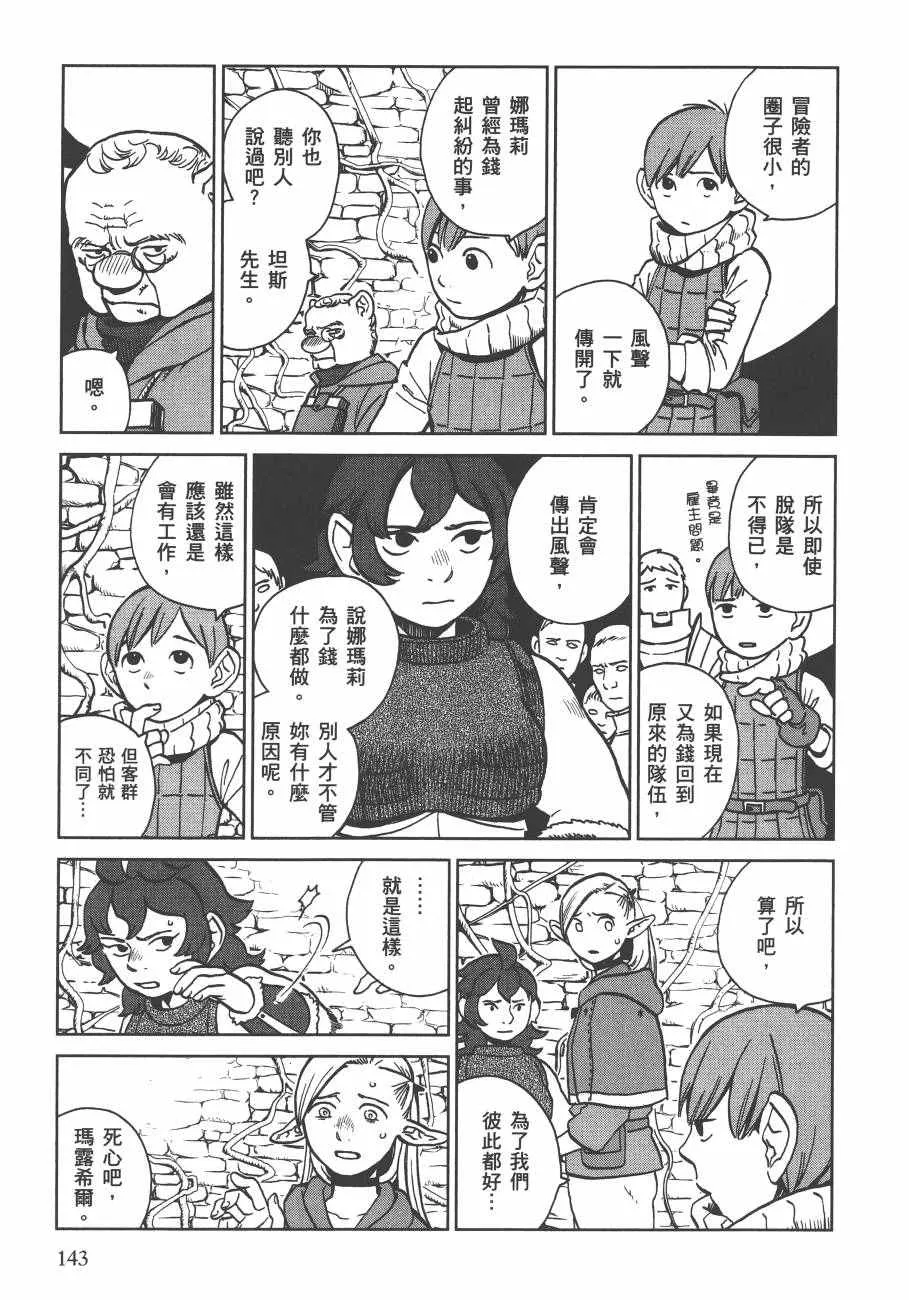 第3卷 第145页
