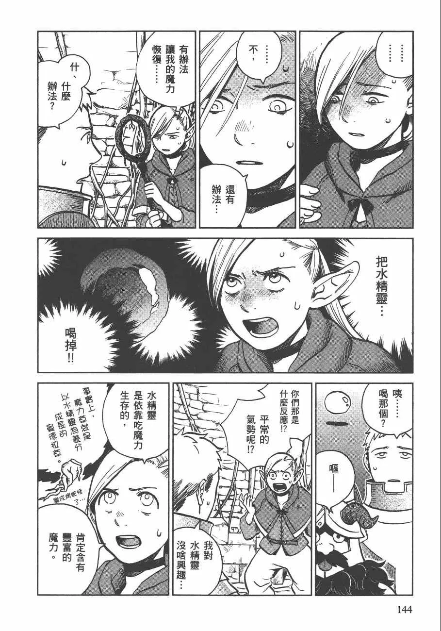 第3卷 第146页