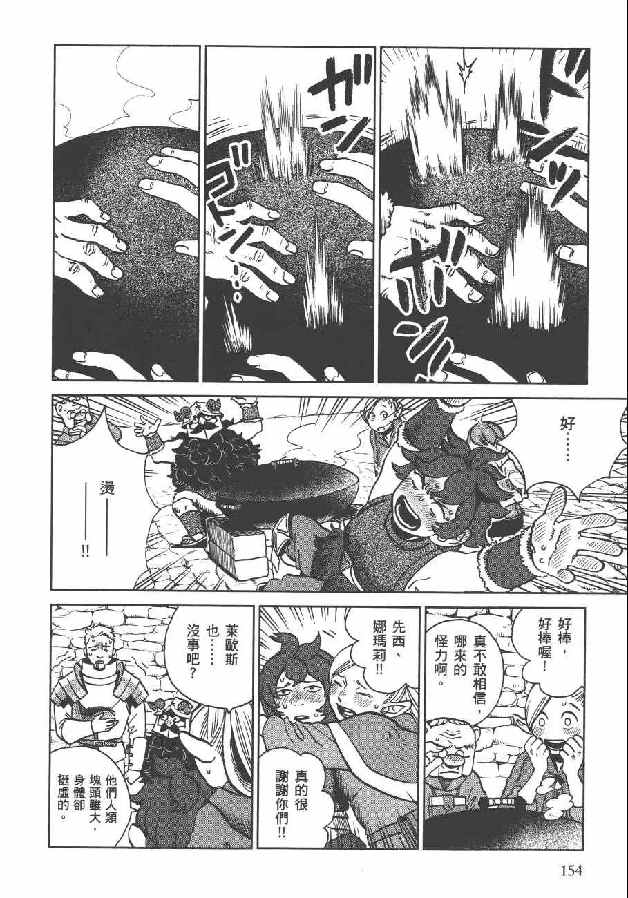 第3卷 第156页