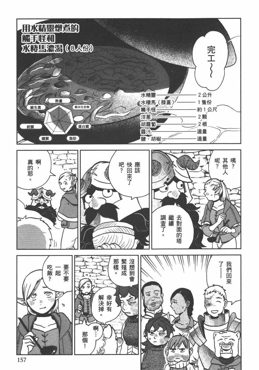 第3卷 第159页