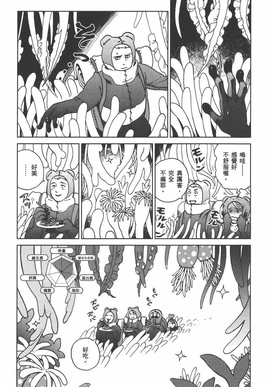 第3卷 第187页