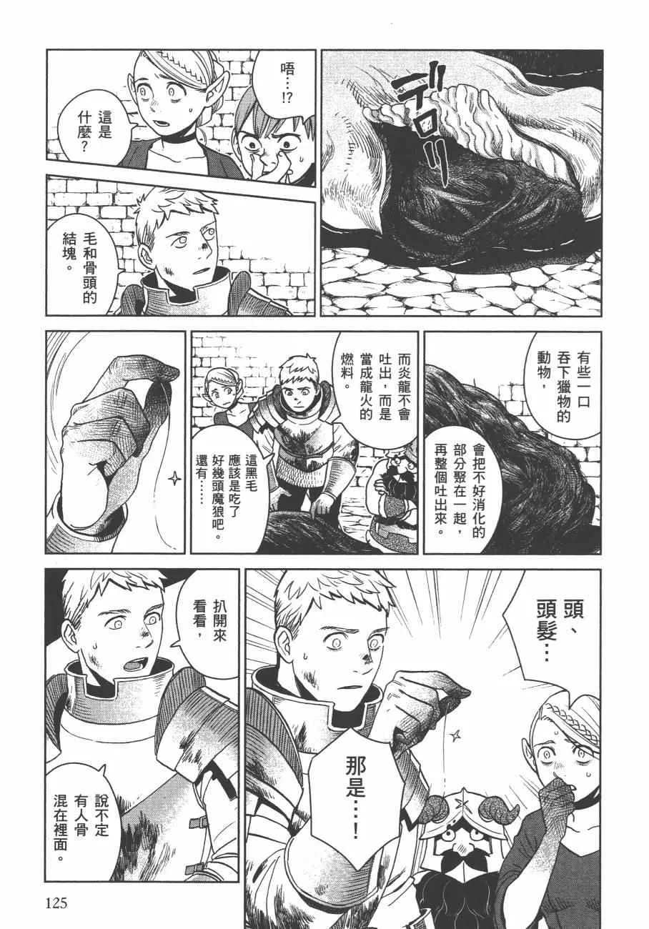 第4卷 第128页