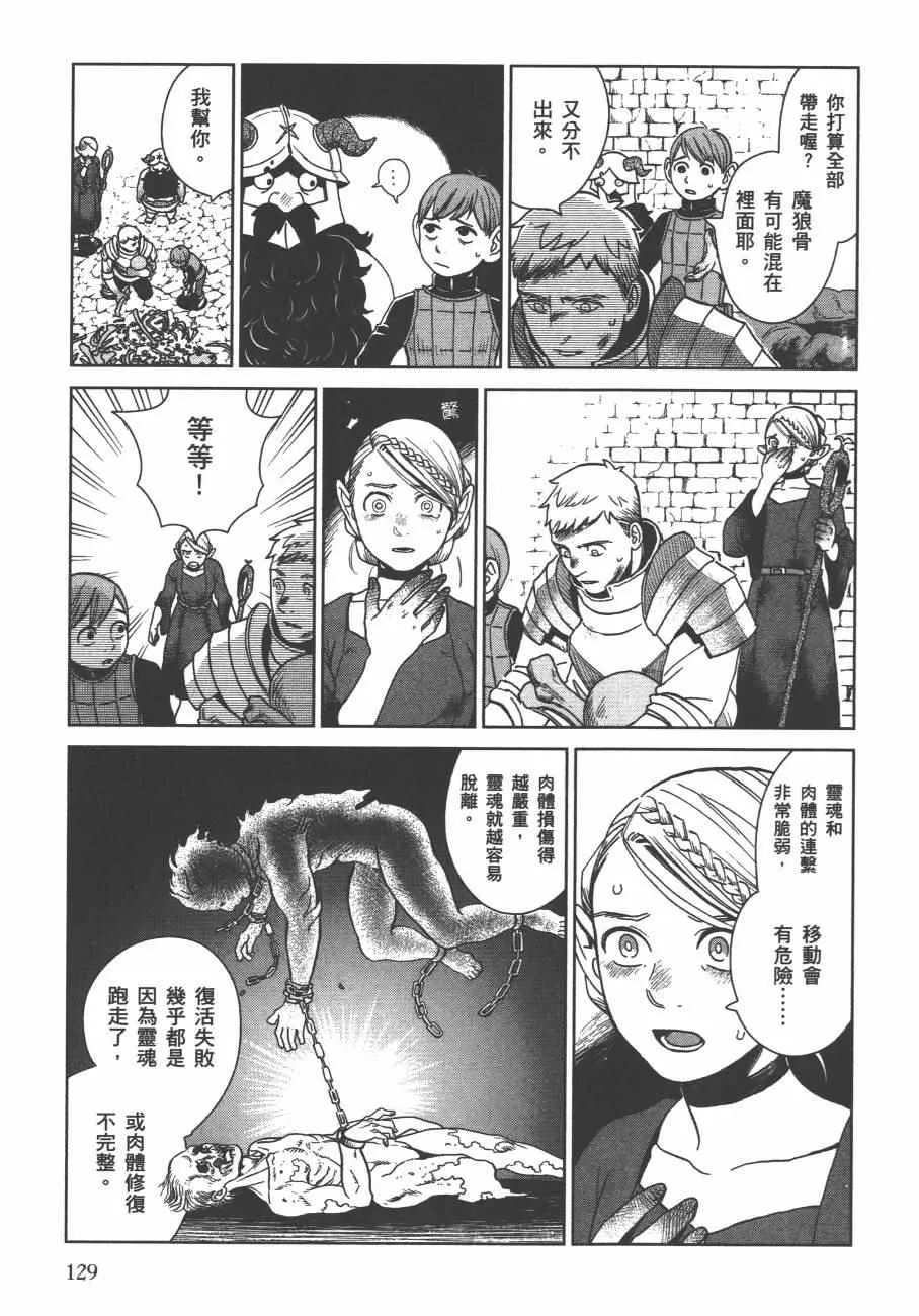 第4卷 第132页