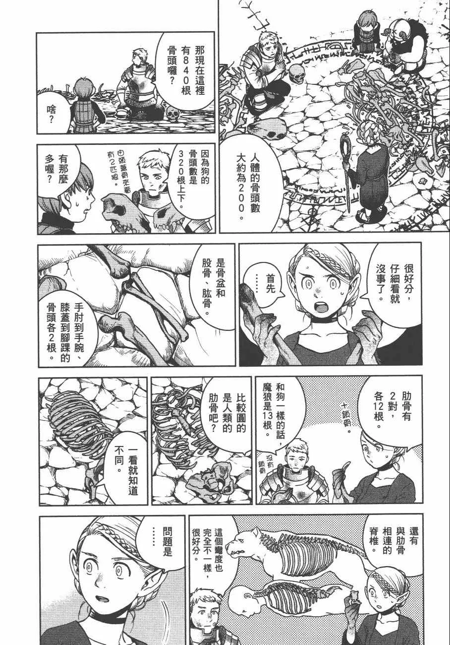 第4卷 第137页