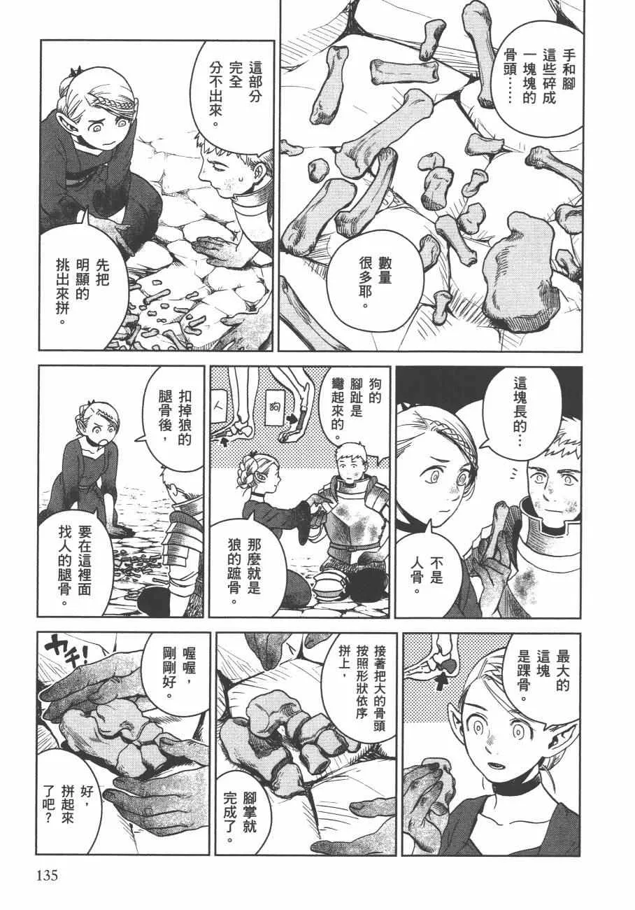 第4卷 第138页