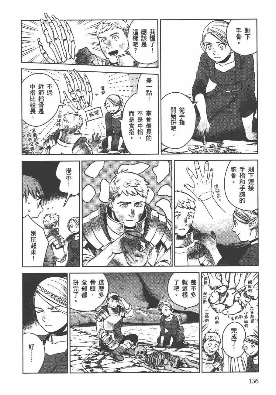 第4卷 第139页