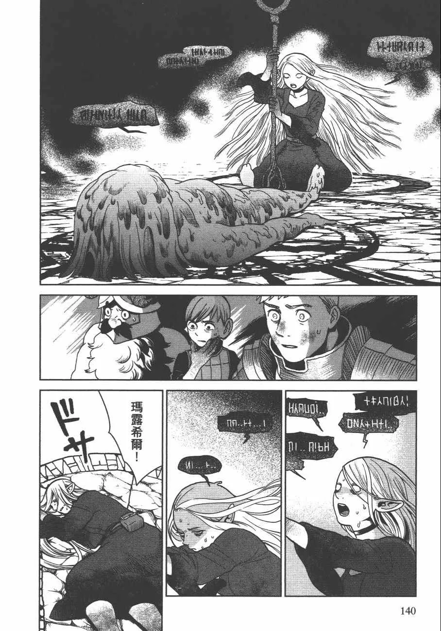 第4卷 第143页
