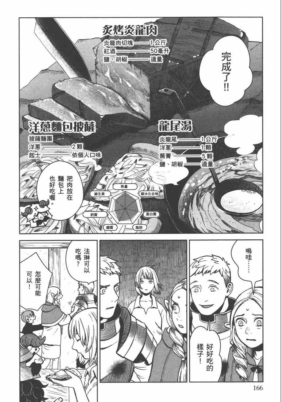 第4卷 第169页