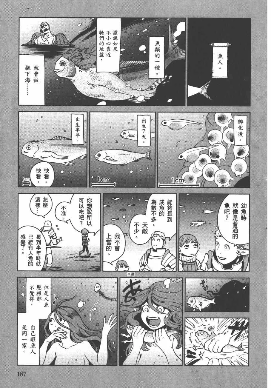 第4卷 第190页
