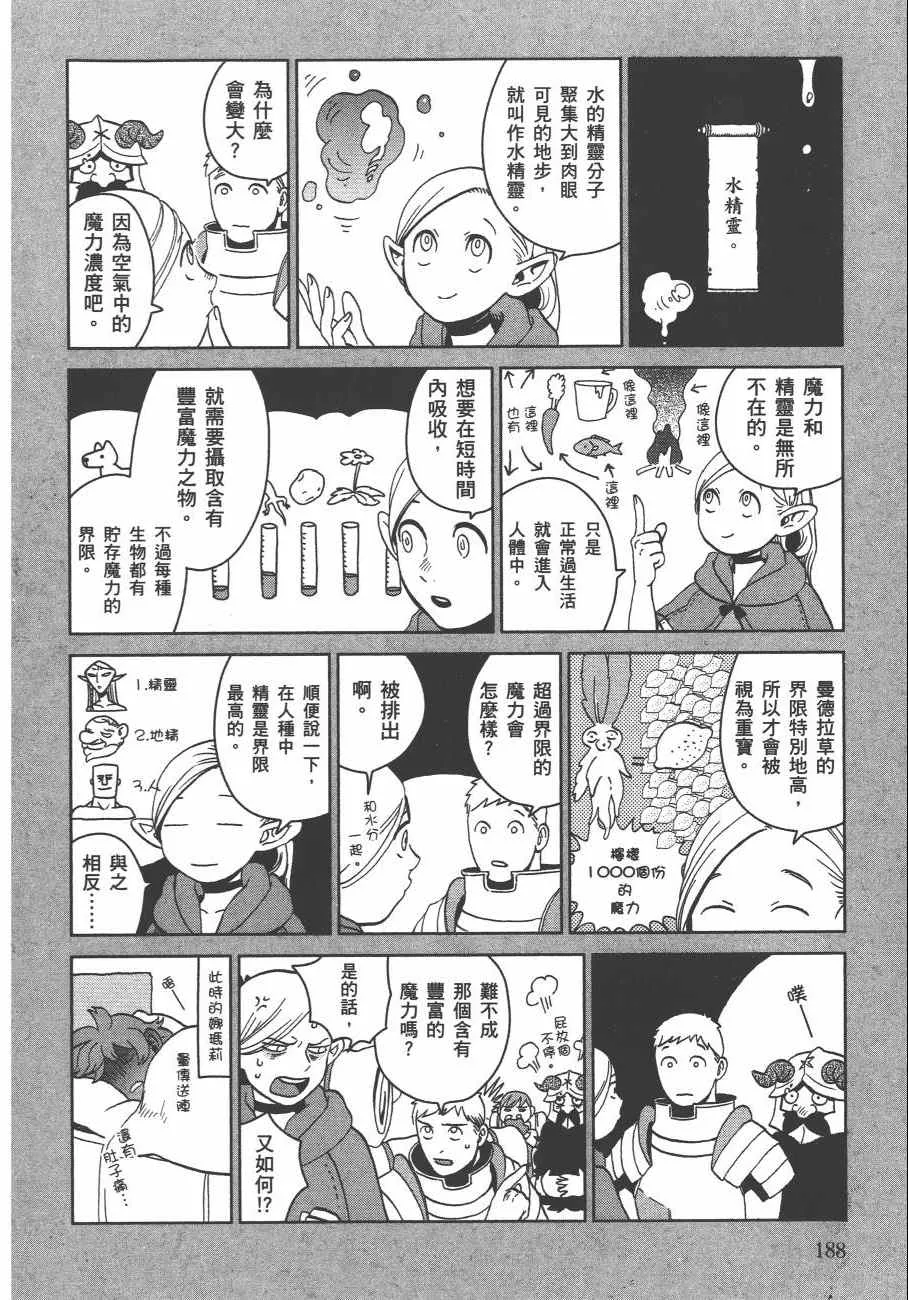 第4卷 第191页