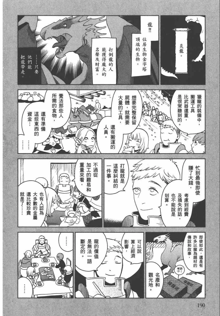 第4卷 第193页