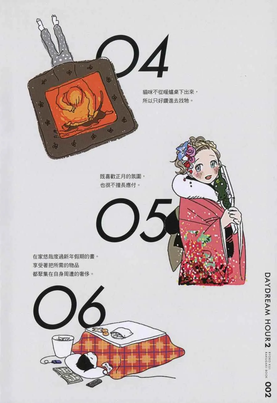 第4卷 第201页