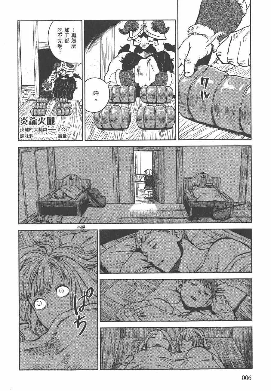 第5卷 第8页