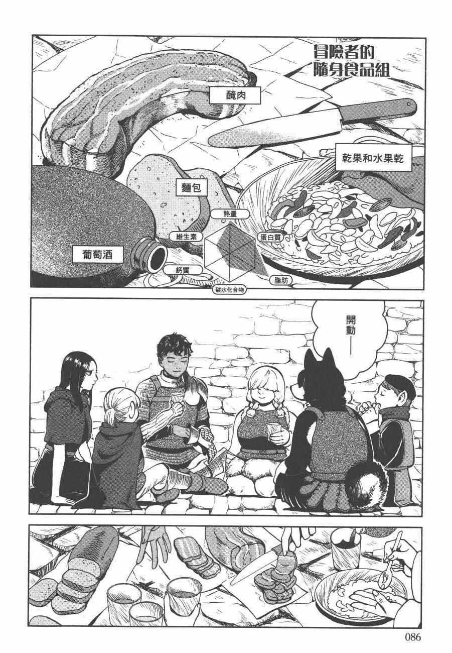 第5卷 第88页