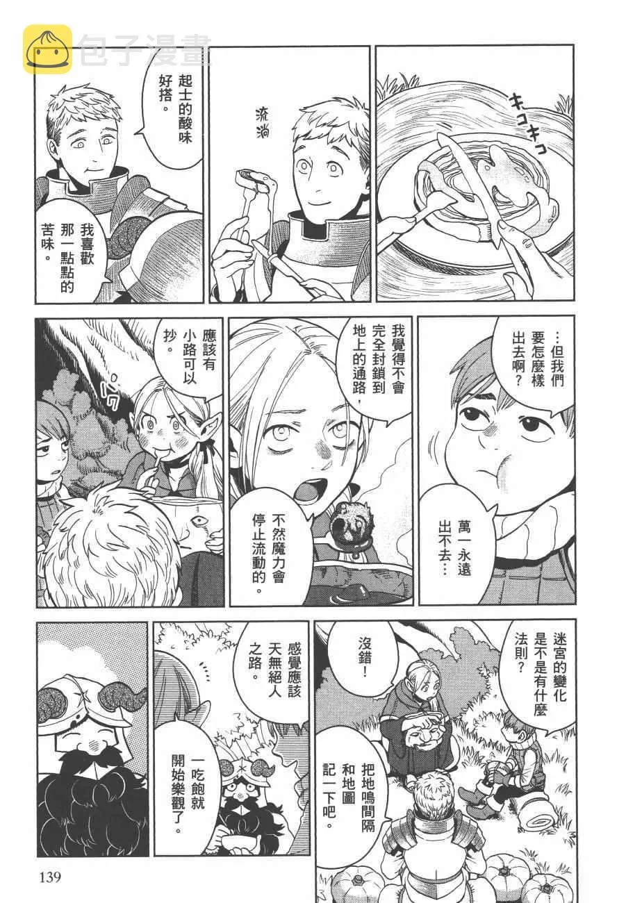 第5卷 第141页