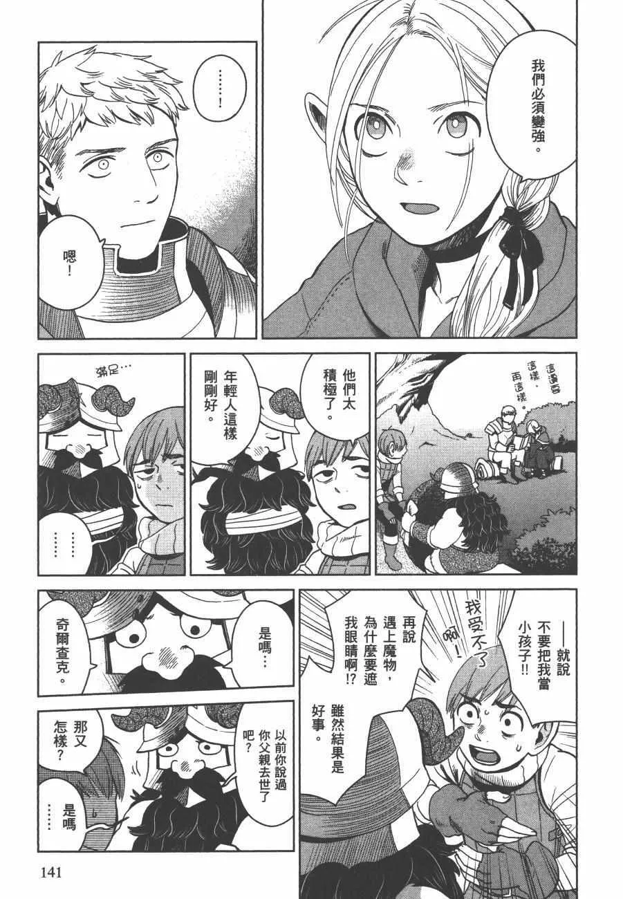 第5卷 第143页