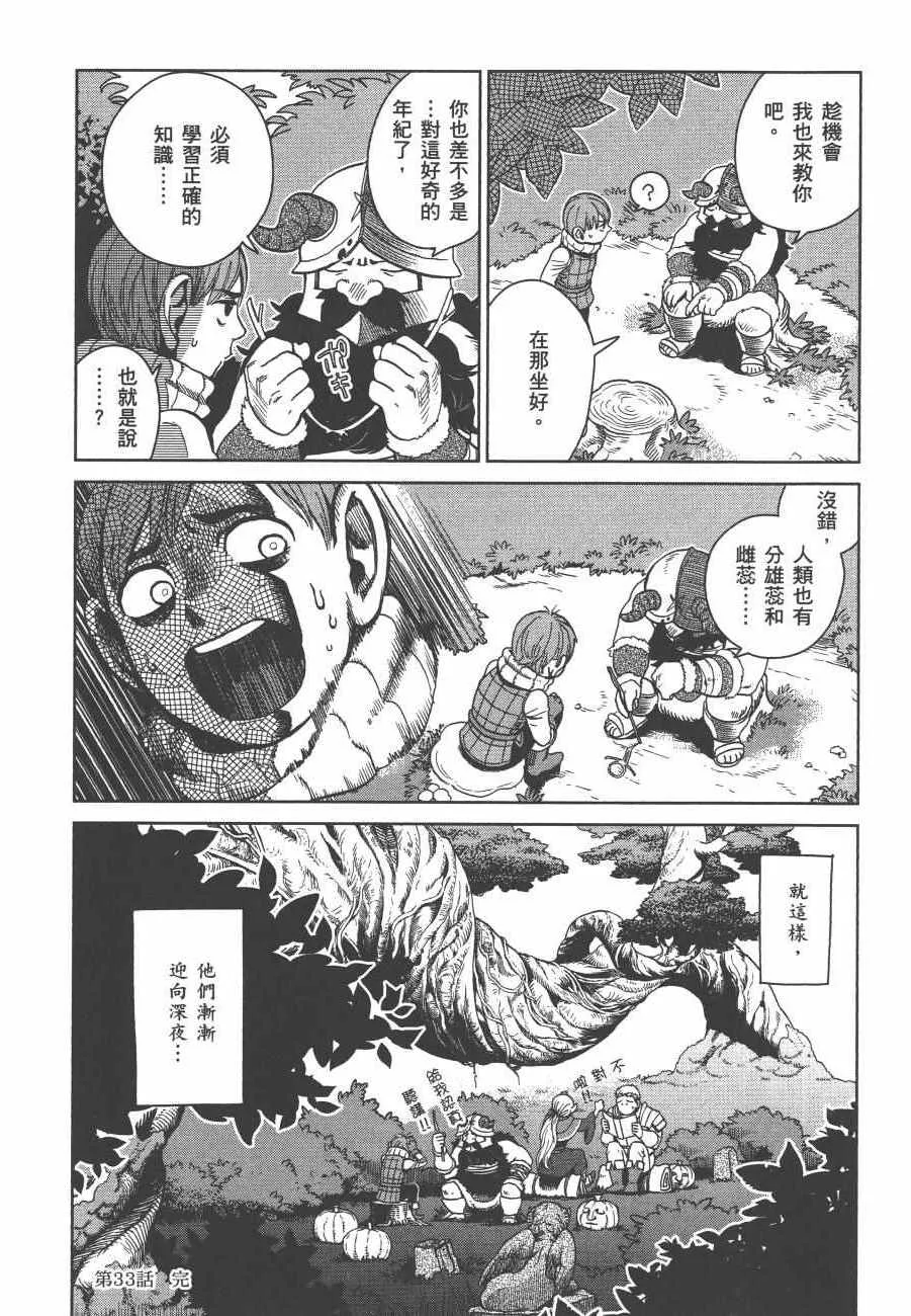 第5卷 第144页