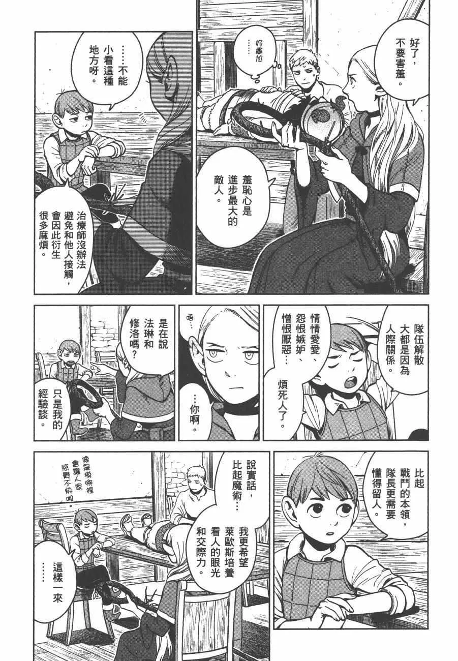 第5卷 第151页