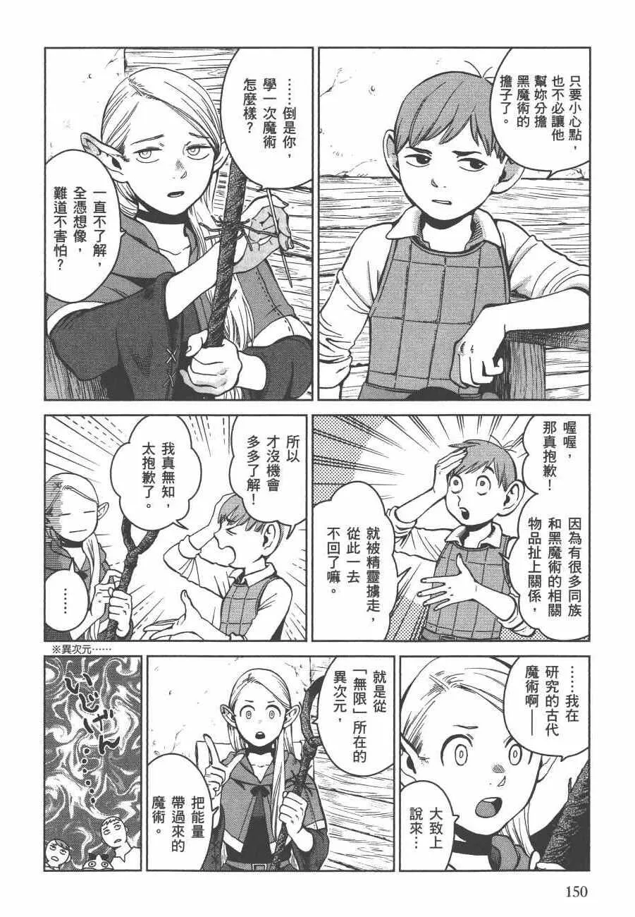 第5卷 第152页