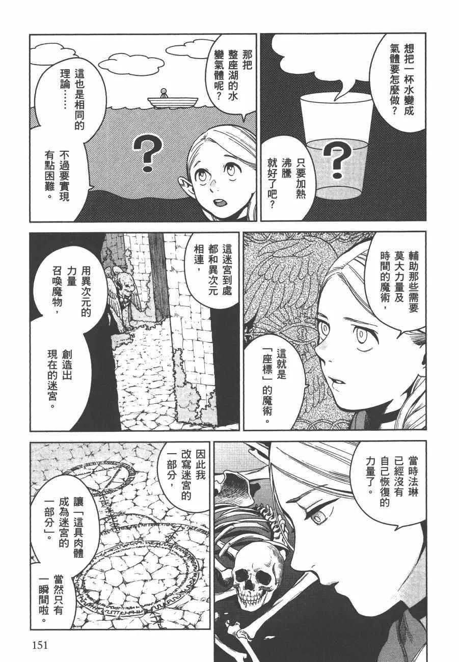 第5卷 第153页