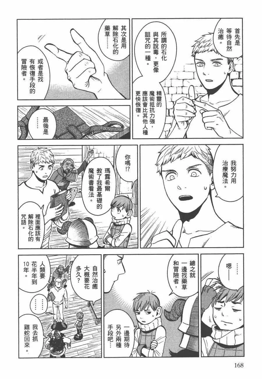 第5卷 第170页