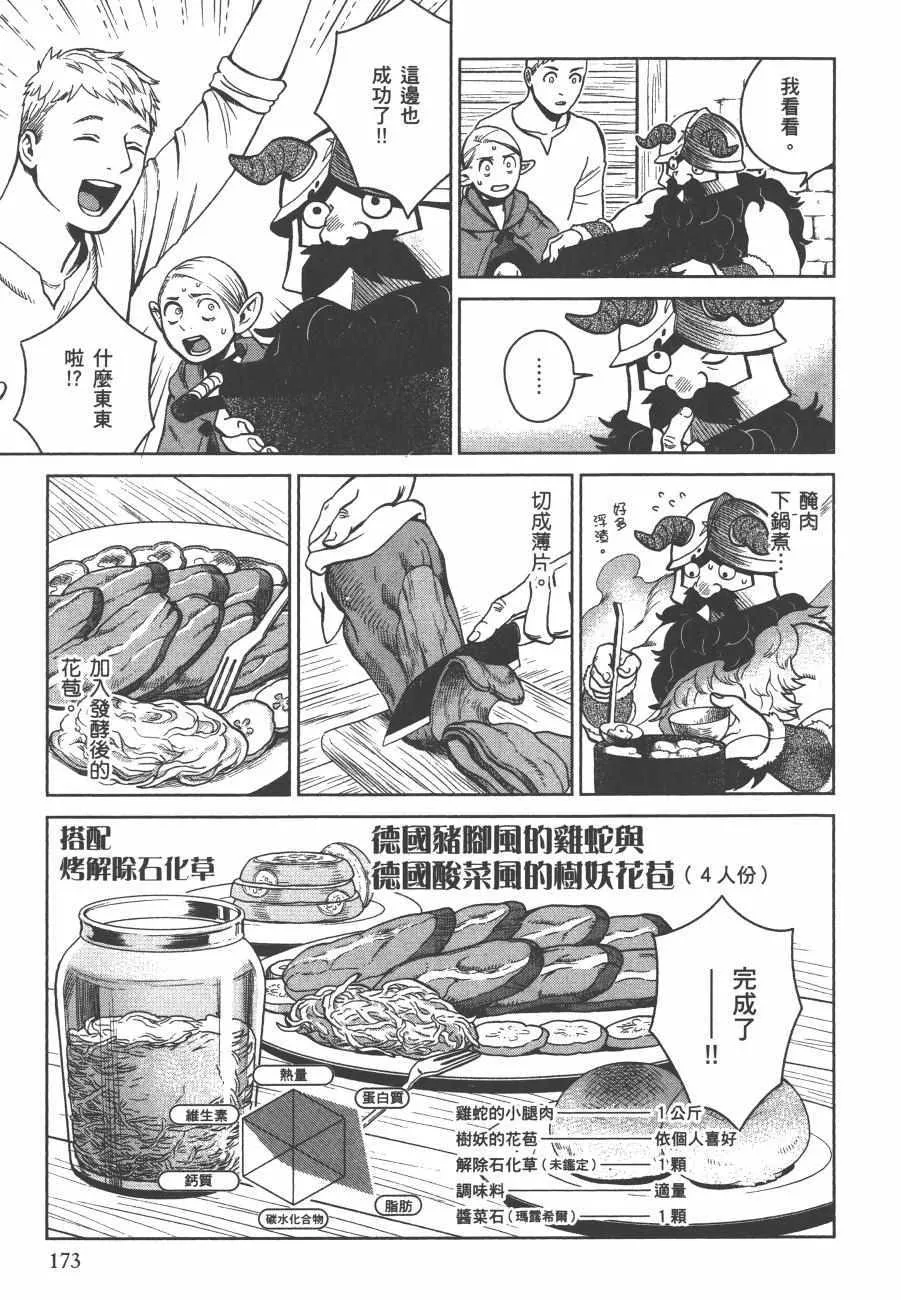 第5卷 第175页