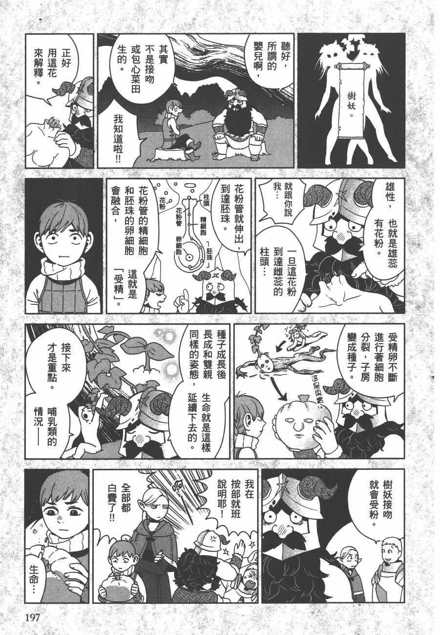 第5卷 第199页