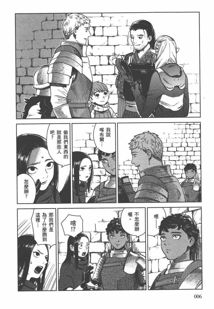 第6卷 第8页