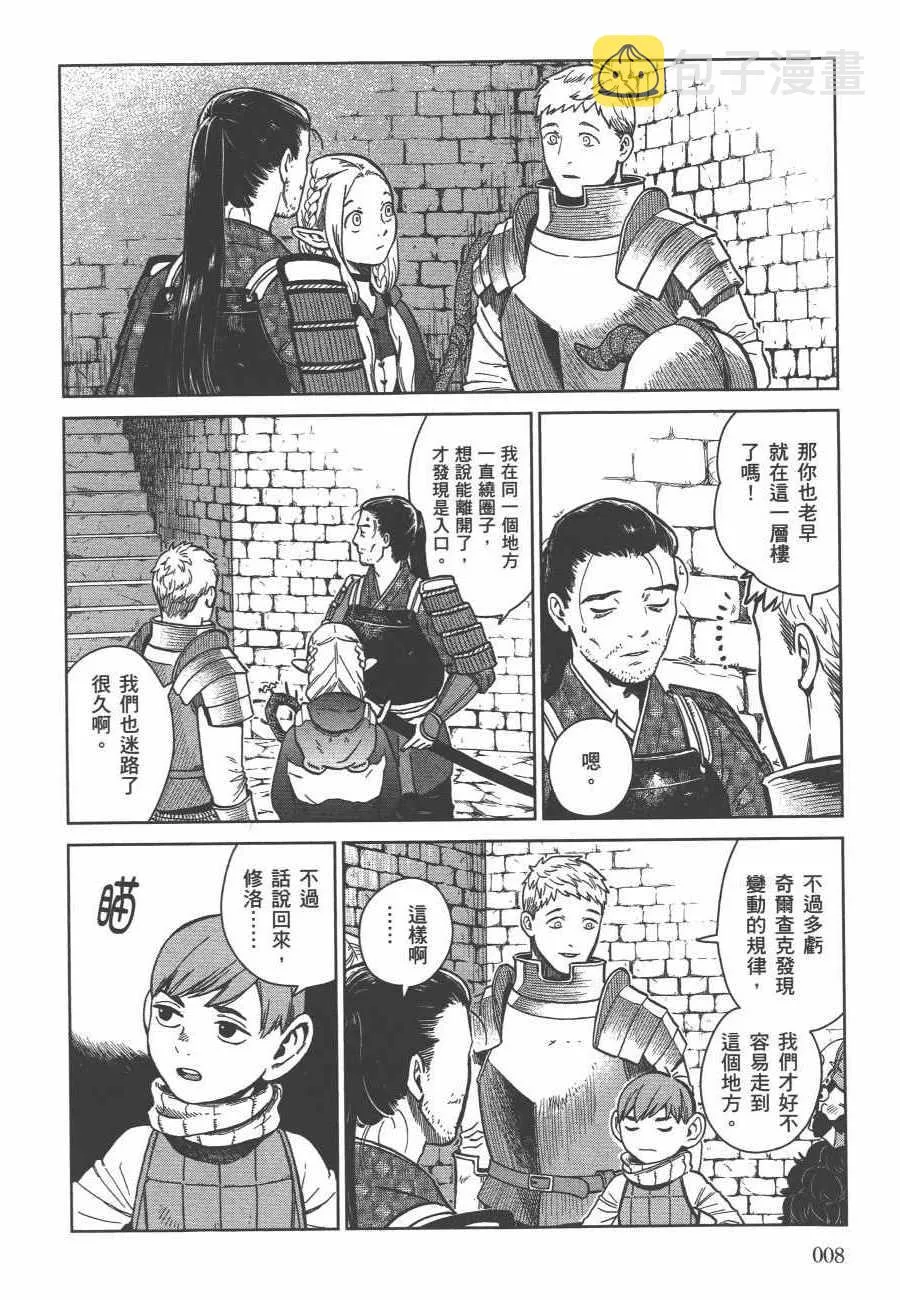 第6卷 第10页