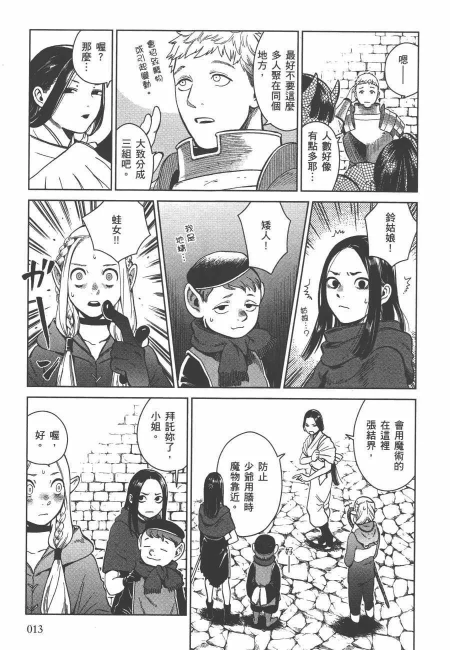 第6卷 第15页