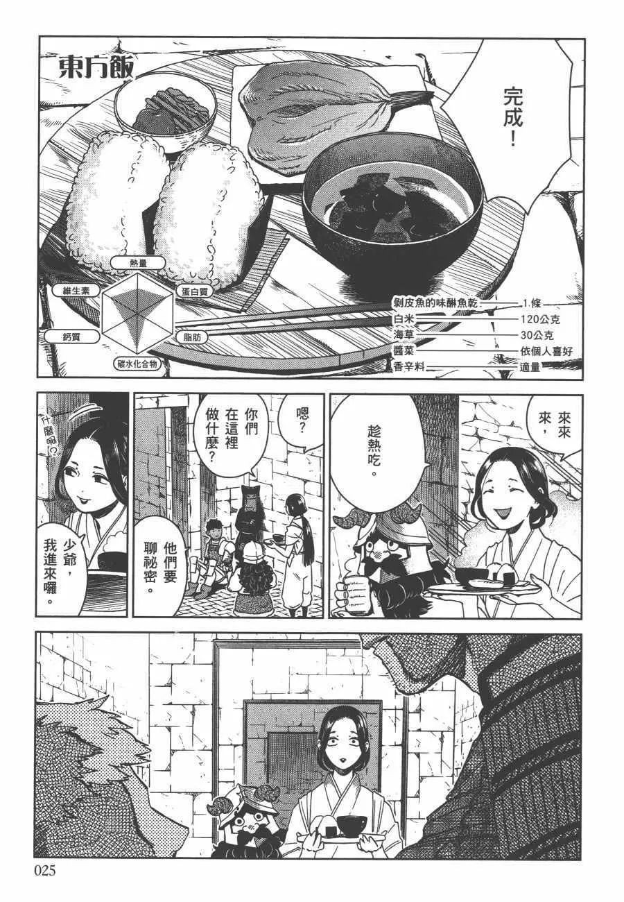 第6卷 第27页