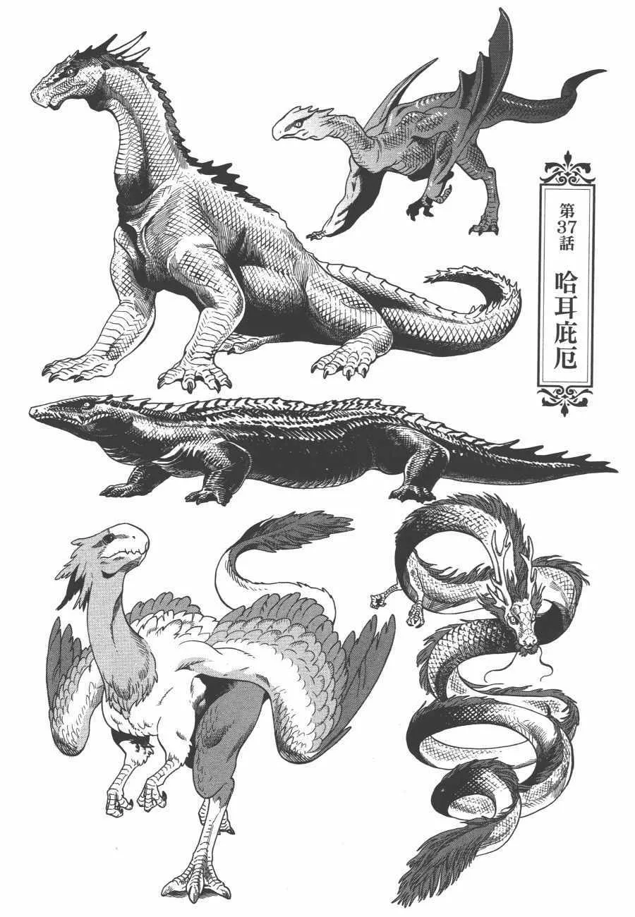 第6卷 第35页