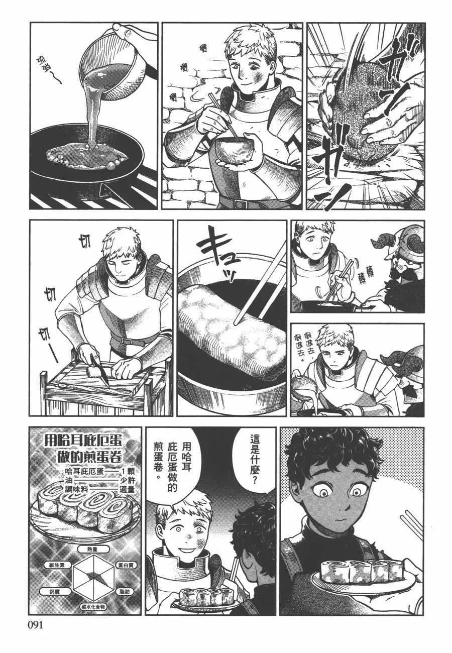 第6卷 第93页