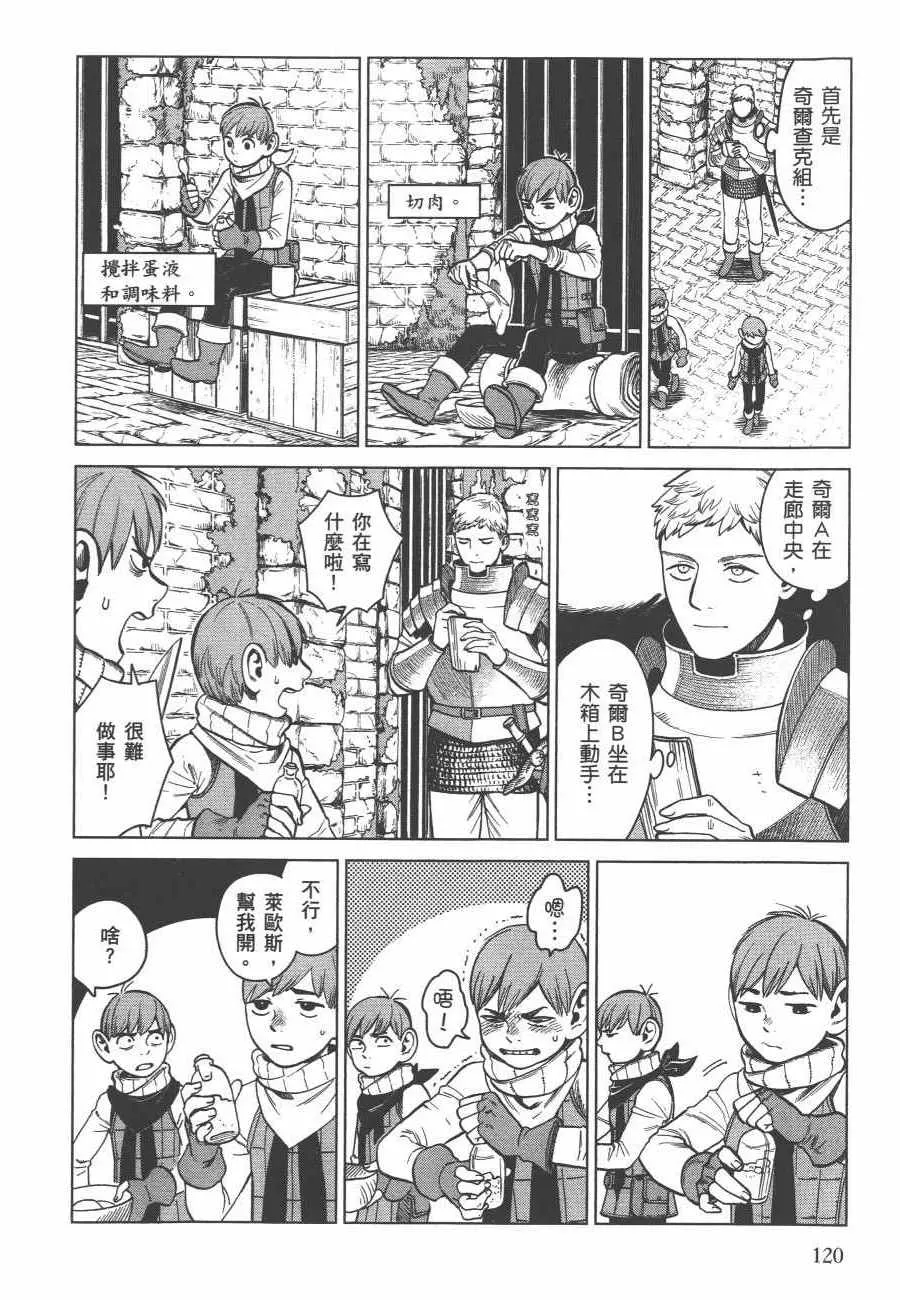 第6卷 第121页