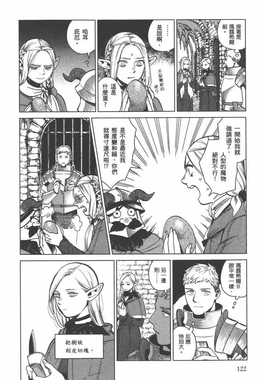 第6卷 第123页