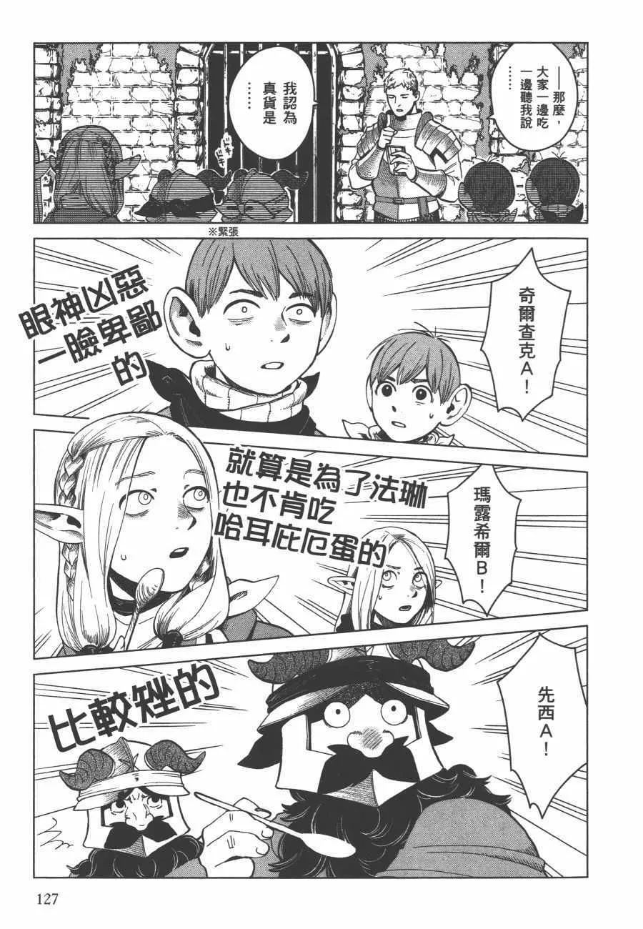 第6卷 第128页