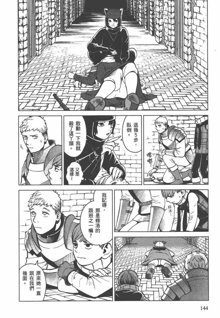 第6卷 第145页