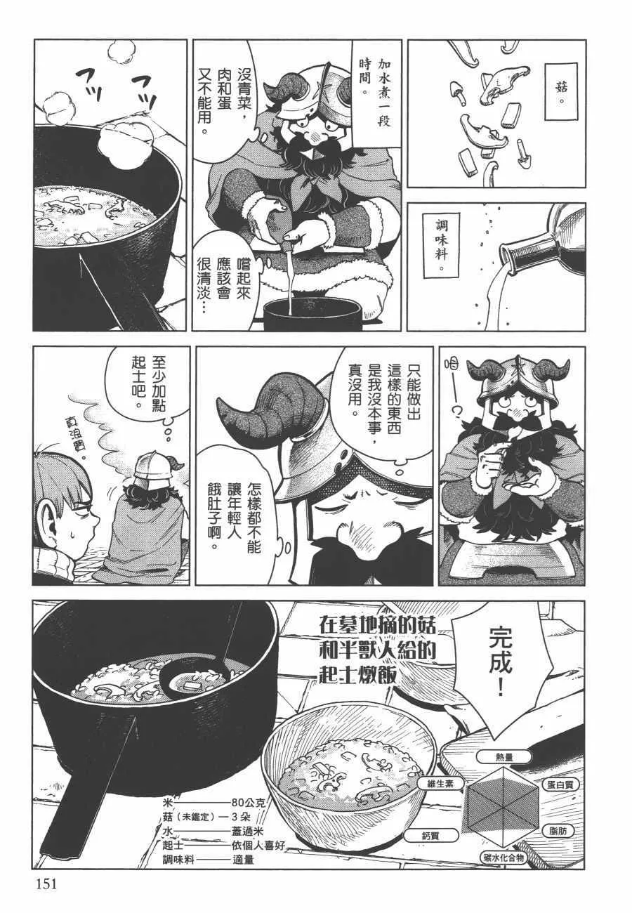 第6卷 第152页