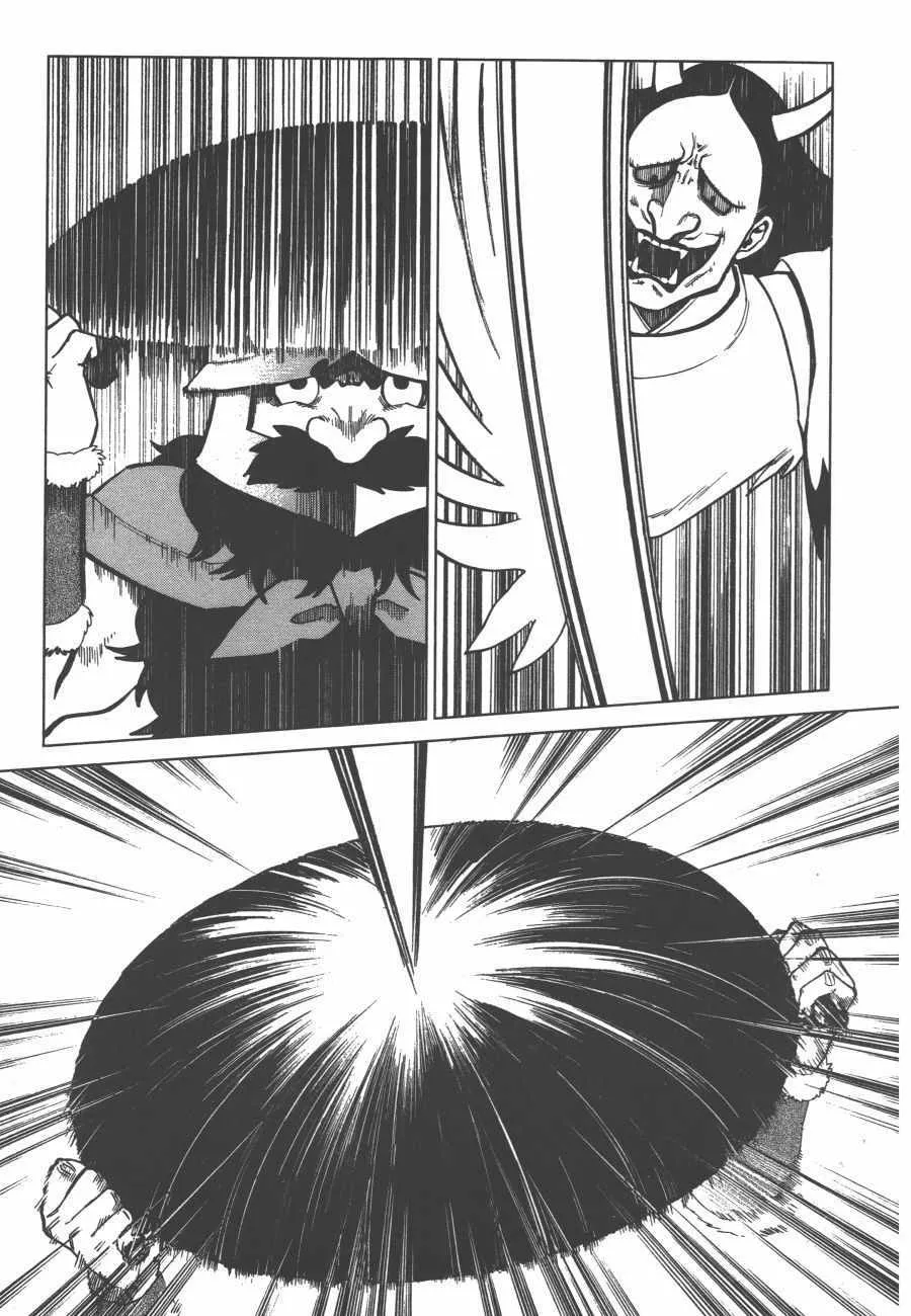 第6卷 第162页