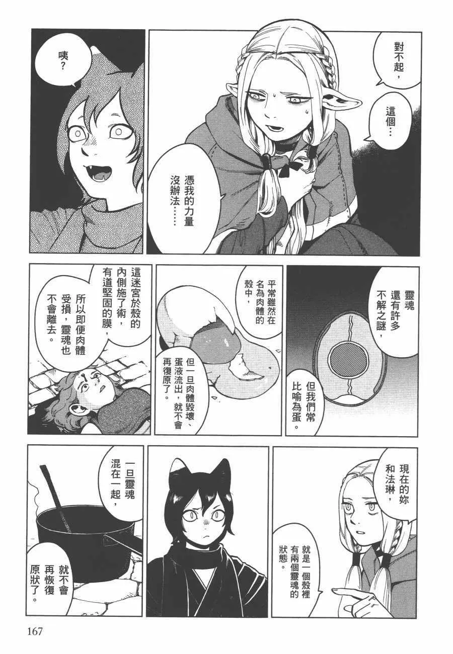 第6卷 第168页