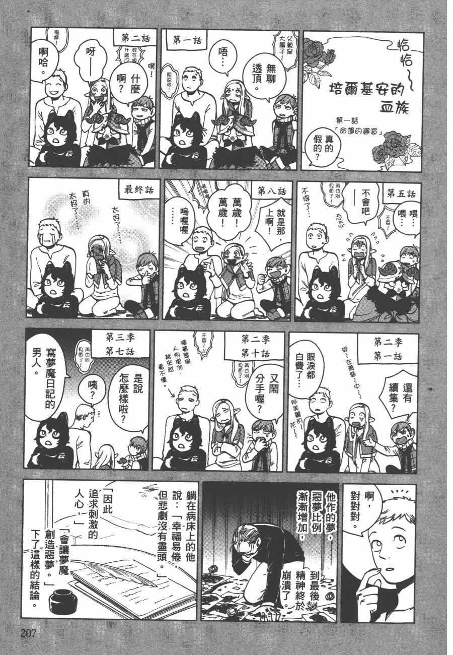 第6卷 第208页