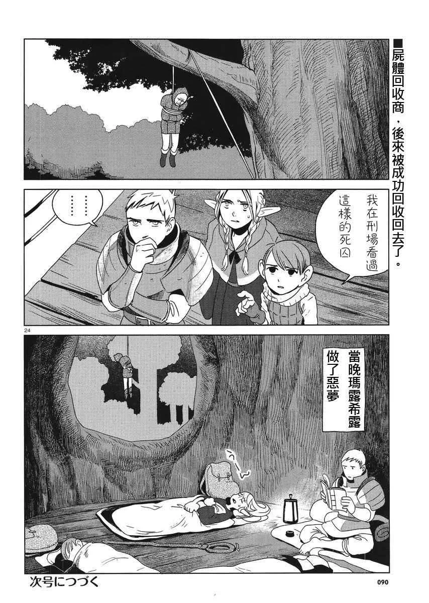 第2话 第24页
