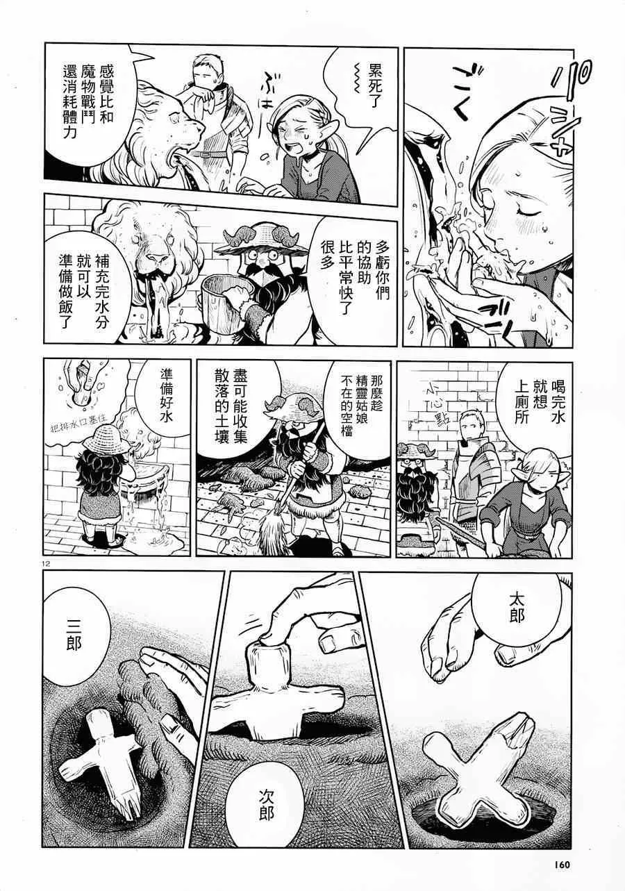 第8话 第12页
