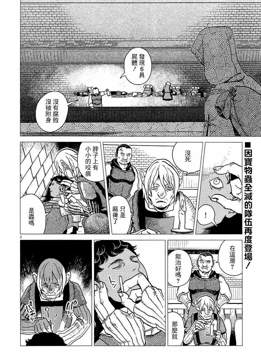 第15话 第2页