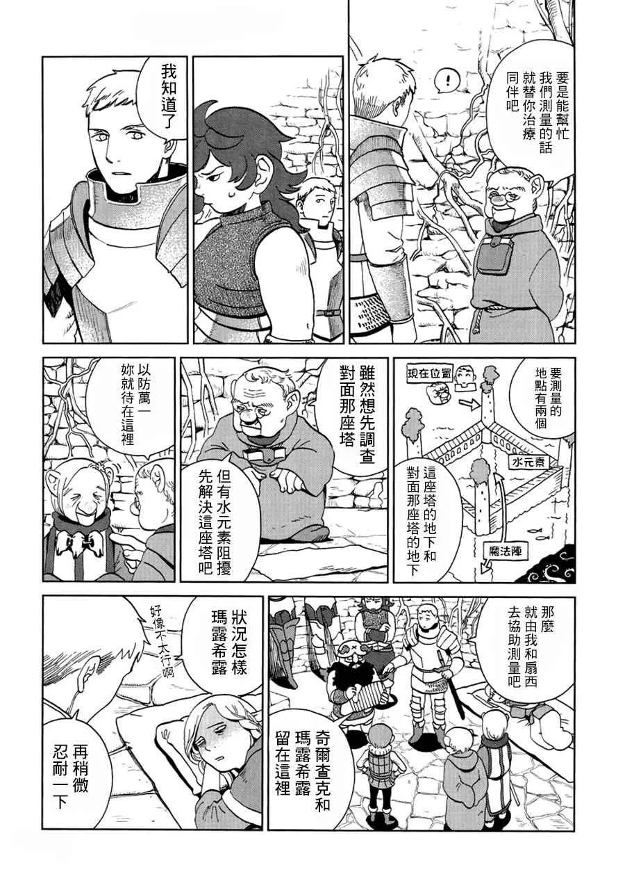 第19话 第11页