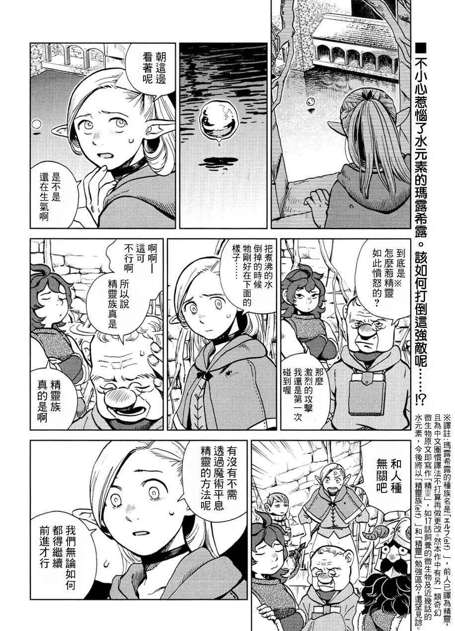第20话 第2页