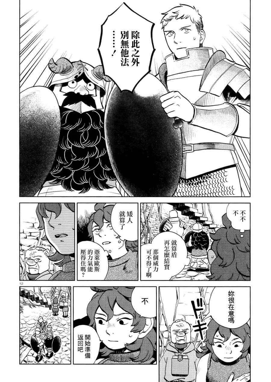 第20话 第12页